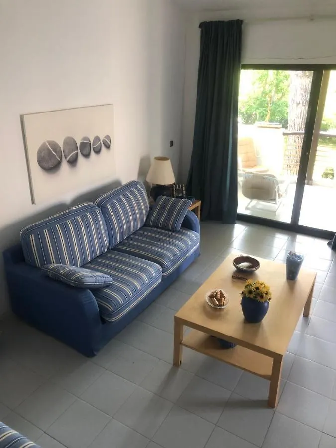 하니오티 Maria' S House 빌라