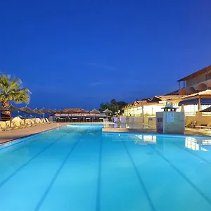 3* Hotel Sousouras