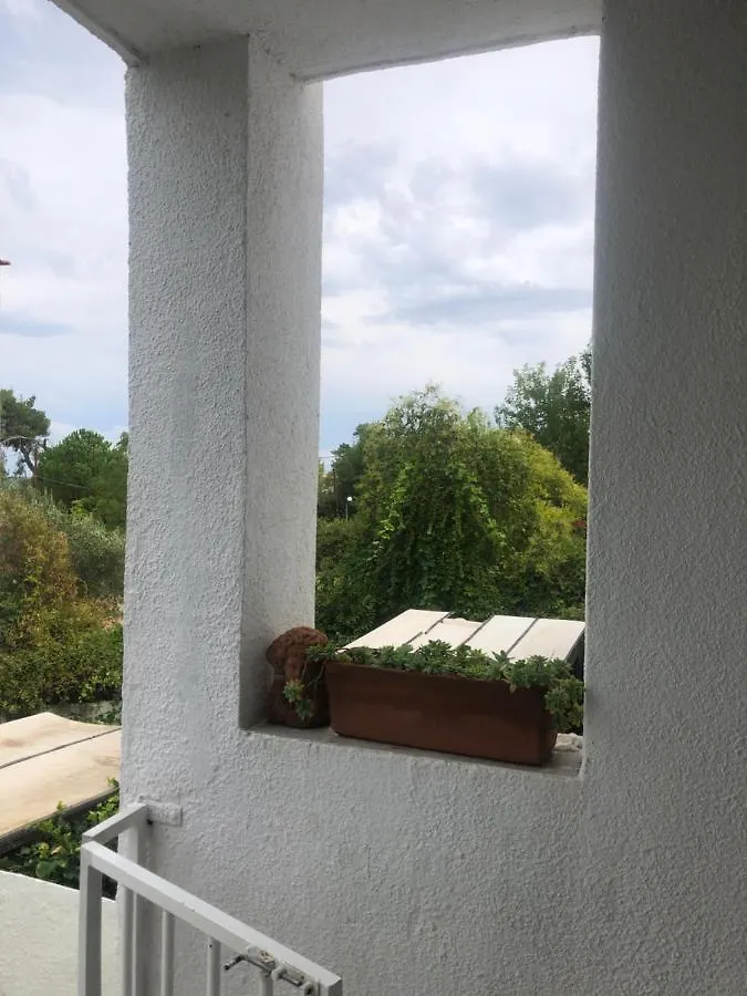Holiday home Maria' S House Villa Hanioti Greece